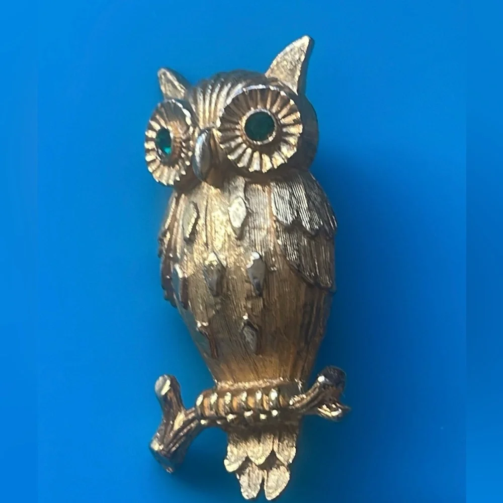 3 vintage pieces - Picture 5 of 9